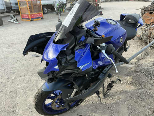 slide-items-1