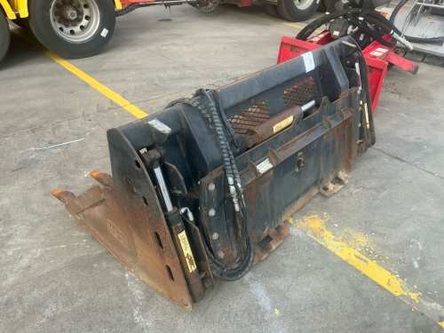 slide-items-2