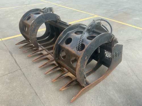 slide-items-1