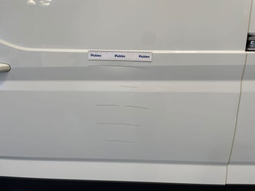 slide-items-4