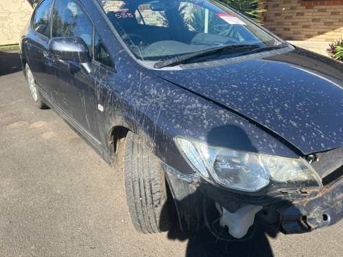 slide-items-0