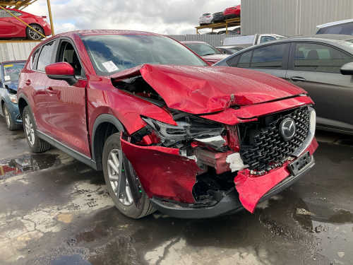 slide-items-0