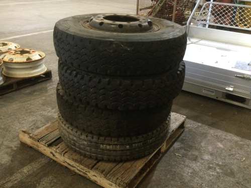 slide-items-1