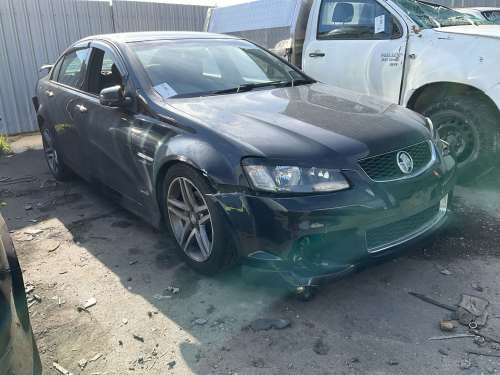 slide-items-0