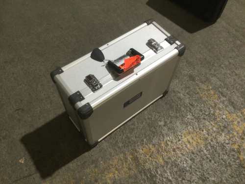slide-items-2