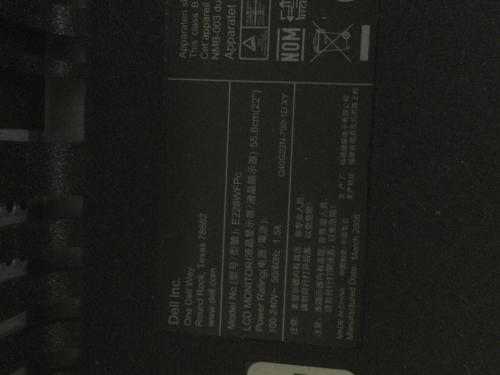 slide-items-3