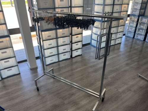 slide-items-1