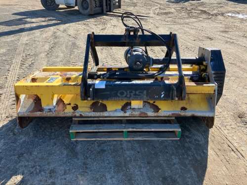 slide-items-1