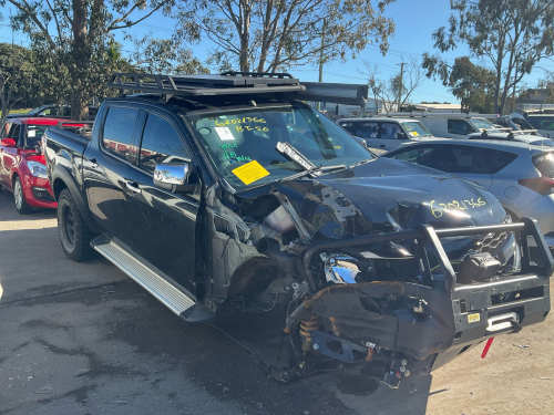 slide-items-0