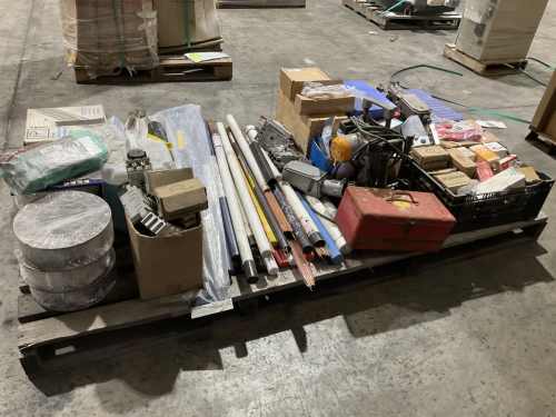 slide-items-2