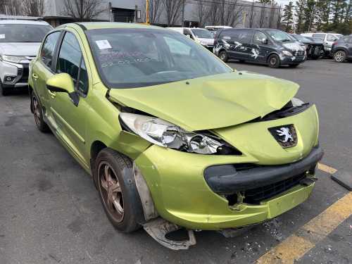 slide-items-0