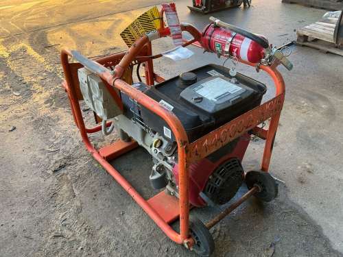 slide-items-1