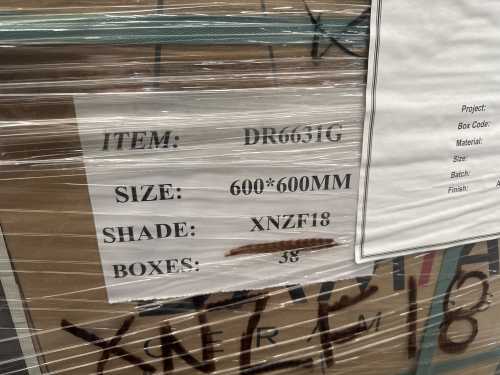 slide-items-2