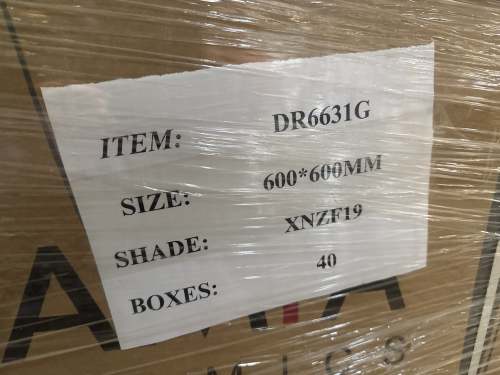slide-items-2