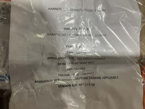 slide-items-4