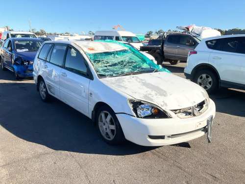 slide-items-0
