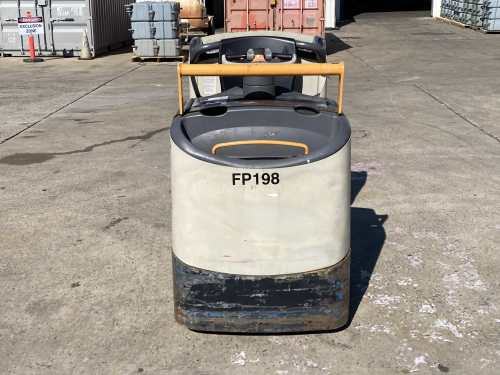 slide-items-1