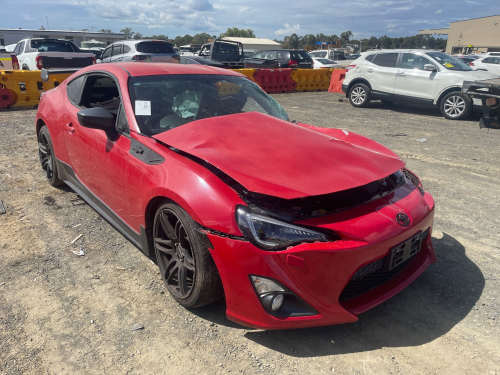 slide-items-0