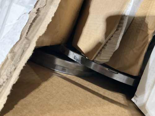 slide-items-4