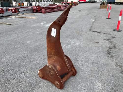 slide-items-0