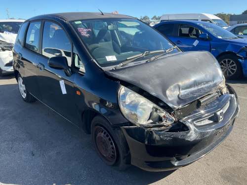 slide-items-0