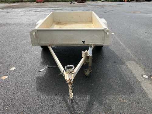 slide-items-1