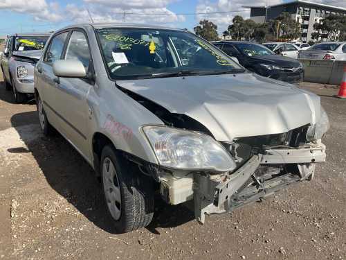 slide-items-0