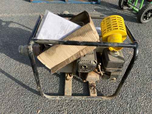 slide-items-3