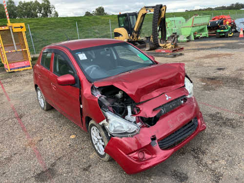 slide-items-0
