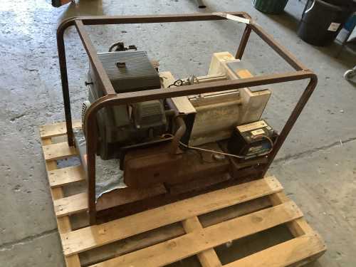 slide-items-2