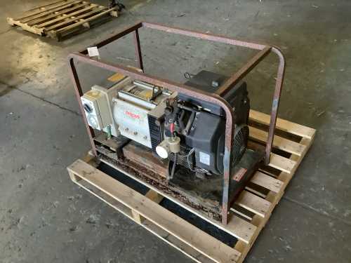 slide-items-1