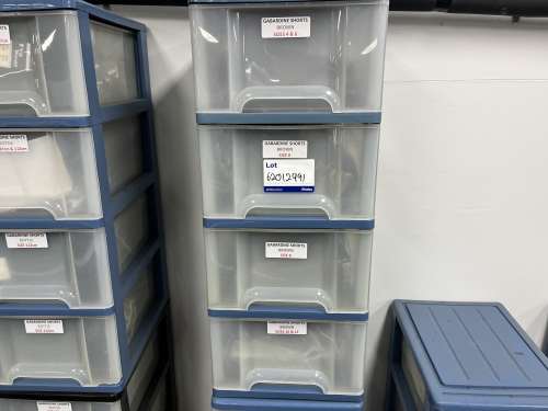 slide-items-1