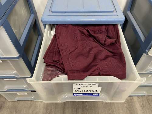 slide-items-1