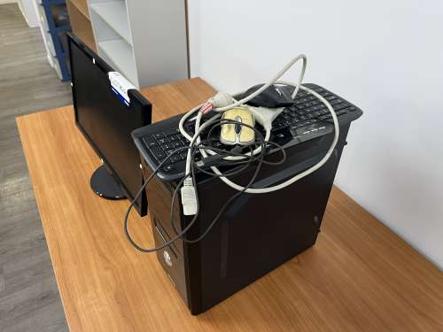 slide-items-1