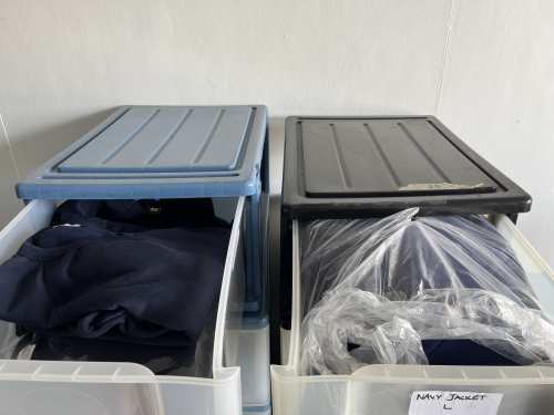slide-items-1