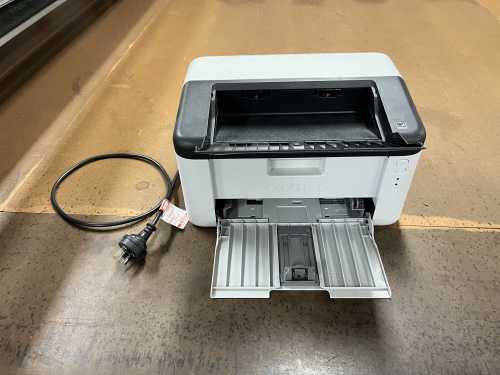 slide-items-1