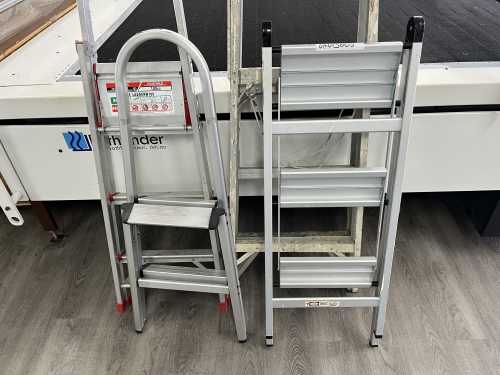 slide-items-1