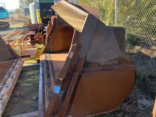 slide-items-1