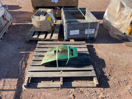 slide-items-1