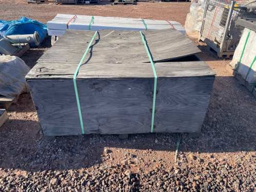slide-items-1