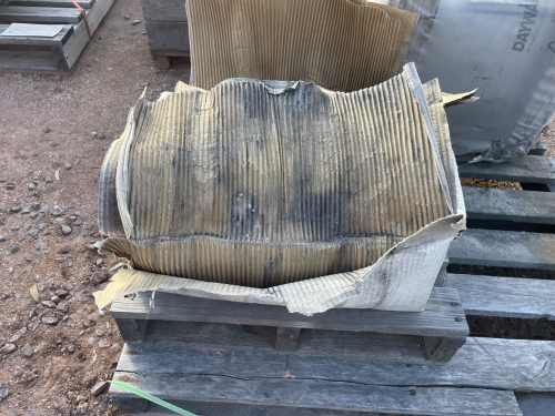 slide-items-1