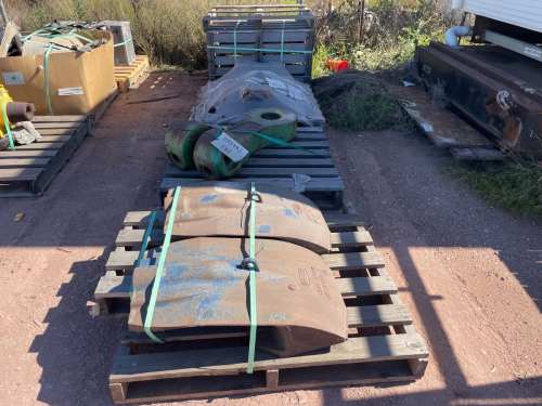 slide-items-1