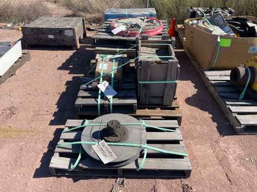 slide-items-1