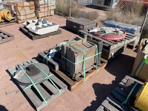 slide-items-2