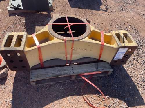 slide-items-1