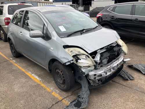 slide-items-0