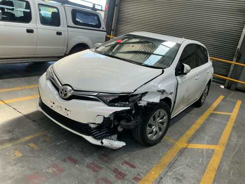 slide-items-0