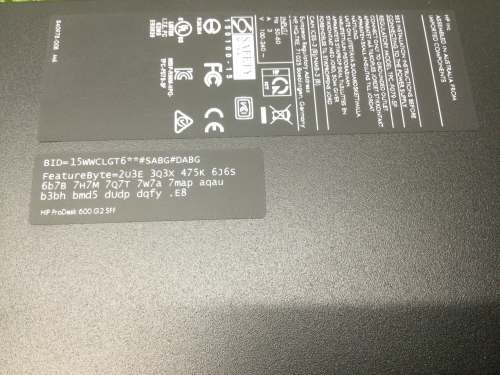 slide-items-4