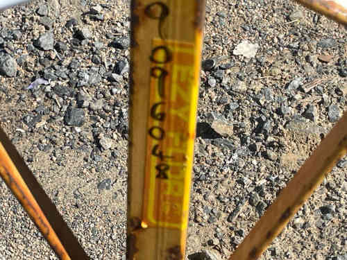 slide-items-3
