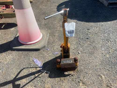 slide-items-1